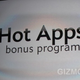 Image for article titled Palm's Opening Their Developer Program to the Public Today